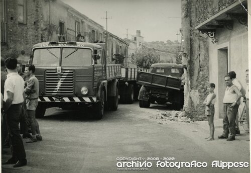 1962-Corriolo-Incidente-2